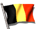other-drapeau-belgique-pays-belge-vintage-europe-gif