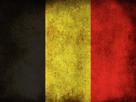 belgique-europe-drapeau-pays-belges-other