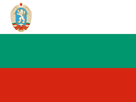 europe-communiste-drapeau-pays-other-bulgarie-bulgares
