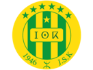 football-algerie-kabylie-js-club-foot-other-logo