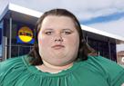 grosse-dream-other-magalie-magali-obese-french