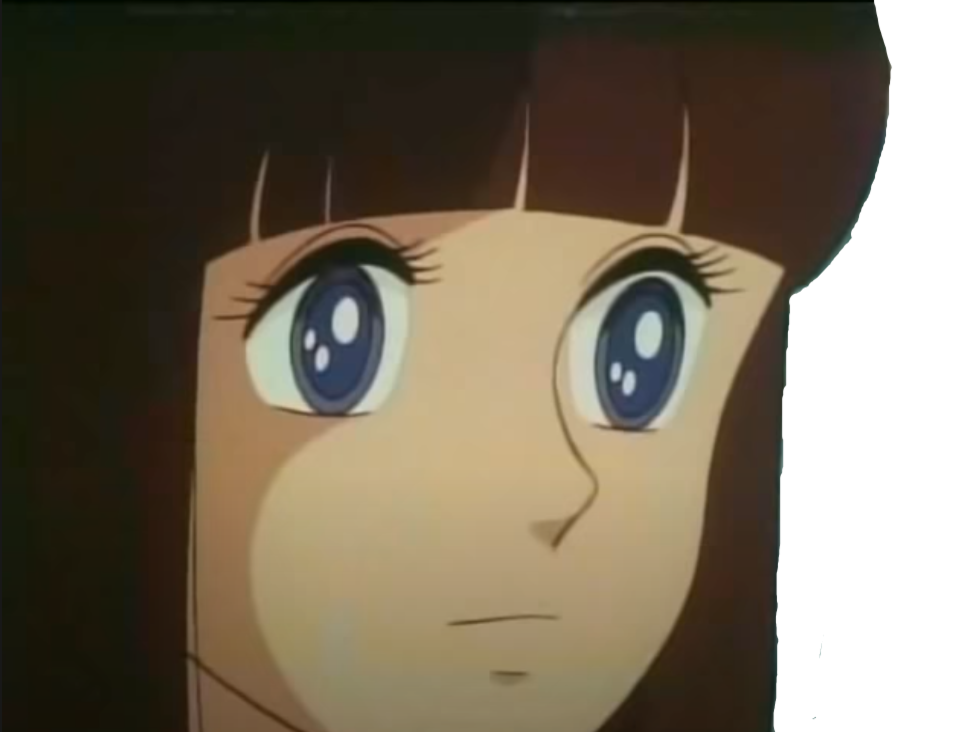 sympathique heureuse eto kikoojap ranze