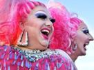 travesti-queer-queen-rire-drag-risitas-shiva-homo-gay-lgbt