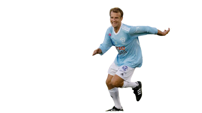 risitas foot macron vaccin