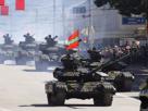 tanks-chars-armee-t64bv-transnistrie-tiraspol-other-moldavie