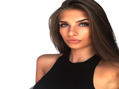 bosniaque beaute herzegovine femme sexy bosnie