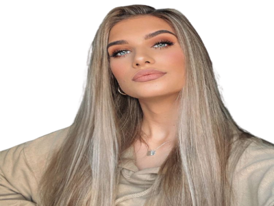 sexy femme bosniaque herzegovine bosnie