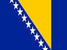 balkans-other-bosniaque-drapeau-bosnie-herzegovine