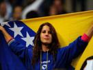 bosniaque-femme-football-bosnie-other-supportrice-herzegovine