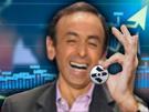eric-pump-zemmour-zcoin-zem-other-crypto