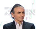 zemmour-politic-zcoin-eric-zem-all-in