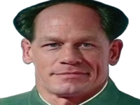 jong xina mao risitas