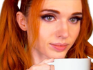 tasse-rousse-other-amouranth-twitch