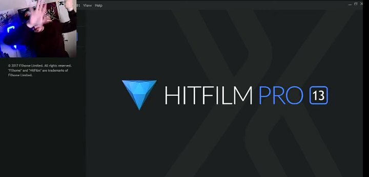 pianitza hitfilm jvc 13 pro