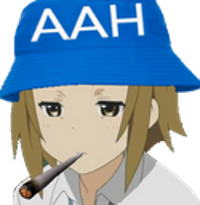 kikoojap youpinmalin aah ritsu