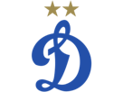 dynamo-club-russie-logo-other-moscou-russe-football-foot