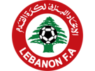 liban-logo-other-football-foot-club-beyrouth