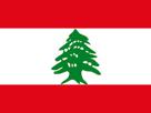 beyrouth-other-orient-libanais-liban-libanaise-drapeau-moyen-pays