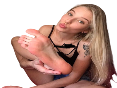 feet domina libanaise liban fetichiste femme pieds