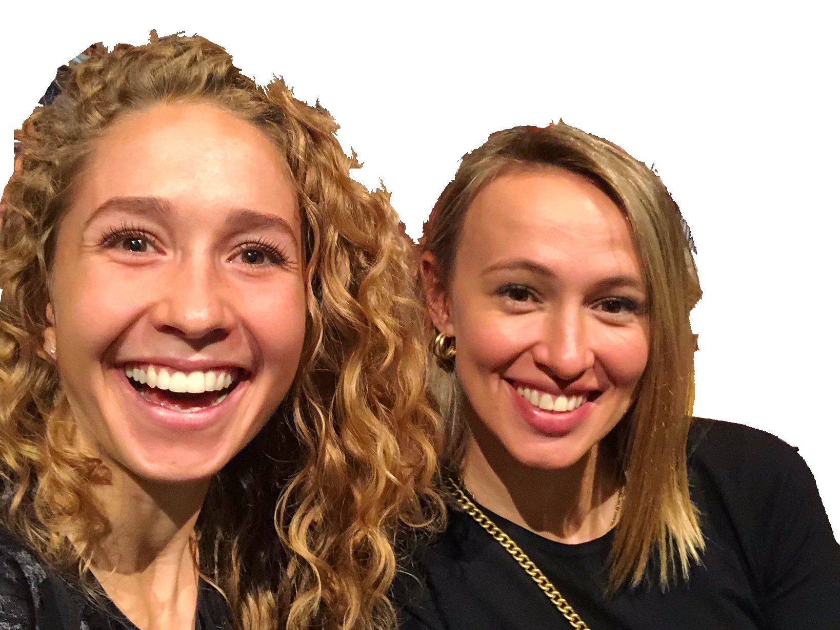 de ludwig femmes kasia danemark tour cecile cyclisme niewiadoma pologne france uttrup velo risitas