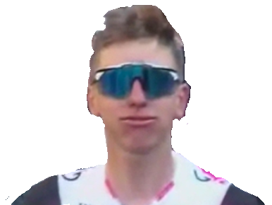 lunettes pogacar slovene lombardie pls victoire chad roglic tadej merckx risitas slovenie