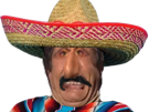 poncho-arriba-mexique-chapeau-risitas-moustache-crie-jesustas-mexicain-sombrero-degueu-caramba