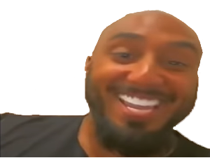 rire lol risitas moqueur marc