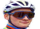 mvdp-other-cyclocross-der-vdp-poel-mathieu-bleues-lunettes-van