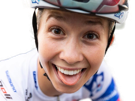 cyclisme-ludwig-femme-fdj-risitas-madiot-sucer-cecile-velo-langue-uttrup