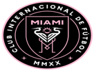 logo-football-mls-amerique-unis-club-floride-other-americains-miami-foot-inter-etats
