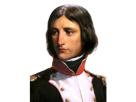 bonaparte-histoire-napoleon-heros-legende-other-france-consul-empire-bicentenaire-general-empereur