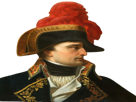 europe-bonaparte-france-other-histoire-legende-consul-general-bicentenaire-heros-empereur-politique-napoleon