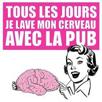 risitas-pub-cerveau-idiot