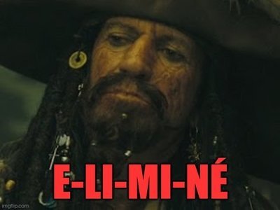 elimie teague risitas nnn