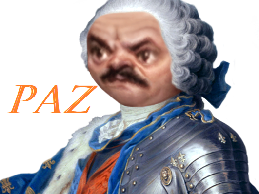 paz risitas isse410 isse antoineforumvictime paix roi egalite issou nonobstant escufion paixetprosperite reconciliation