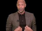 other-prime-thierry-football-henry-1-ligue