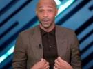 thierry-football-henry-prime-1-other-ligue