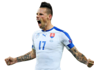 euro-slovaquie-2021-foot-slovaque-football-hamsik-other