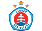 slovaque-other-slovan-club-foot-logo-bratislava-slovaquie-football