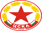 bulgarie-logo-bulgare-football-sofia-foot-other-club-cska