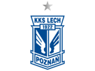 polonais-lech-football-logo-pologne-other-poznan-foot-club