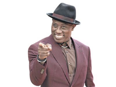 wesley risitas blade snipe