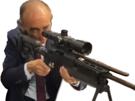 2022-sniper-eric-journaliste-president-z0zz-fusil-soldat-guerre-zemmour-politic-arme