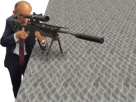politic-sniper-president-zemmour-z0zz