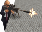 voyons-bah-zemmour-sniper-politic-president