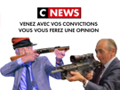 arme-zemmour-soldat-eric-marc-politic-a-sniper-l-reupload-cnews-face-feu-menant-info