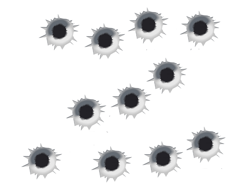 risitas zemmour balle sniper