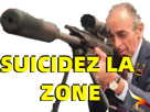 politic-zone-armee-tire-zemour-noire-arabe-arme-facho-suicide-assassins-zem-eric-sniper-flingue-zemmour-kill-mort-tueur-suicidez