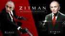 assassins-zemmour-sniper-hitman-jeux-affiche-risitas-zitman-z0zz