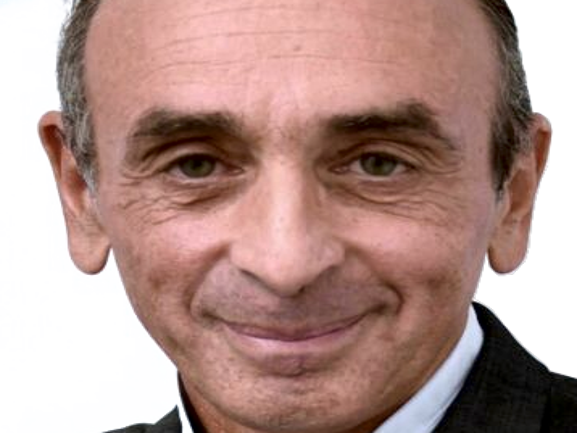 napoleon zemmour risitas z0zz